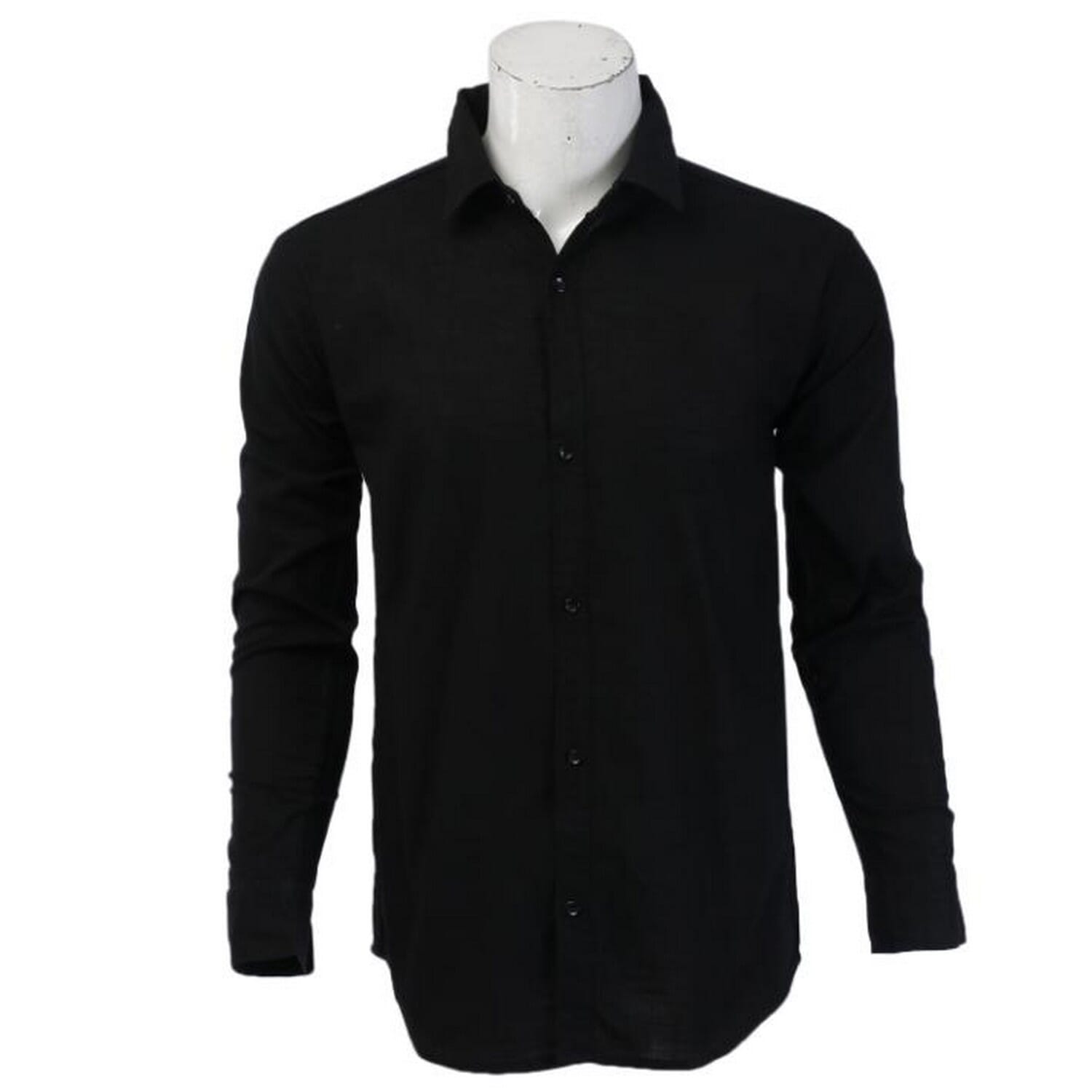 Dress shirt outlet deals