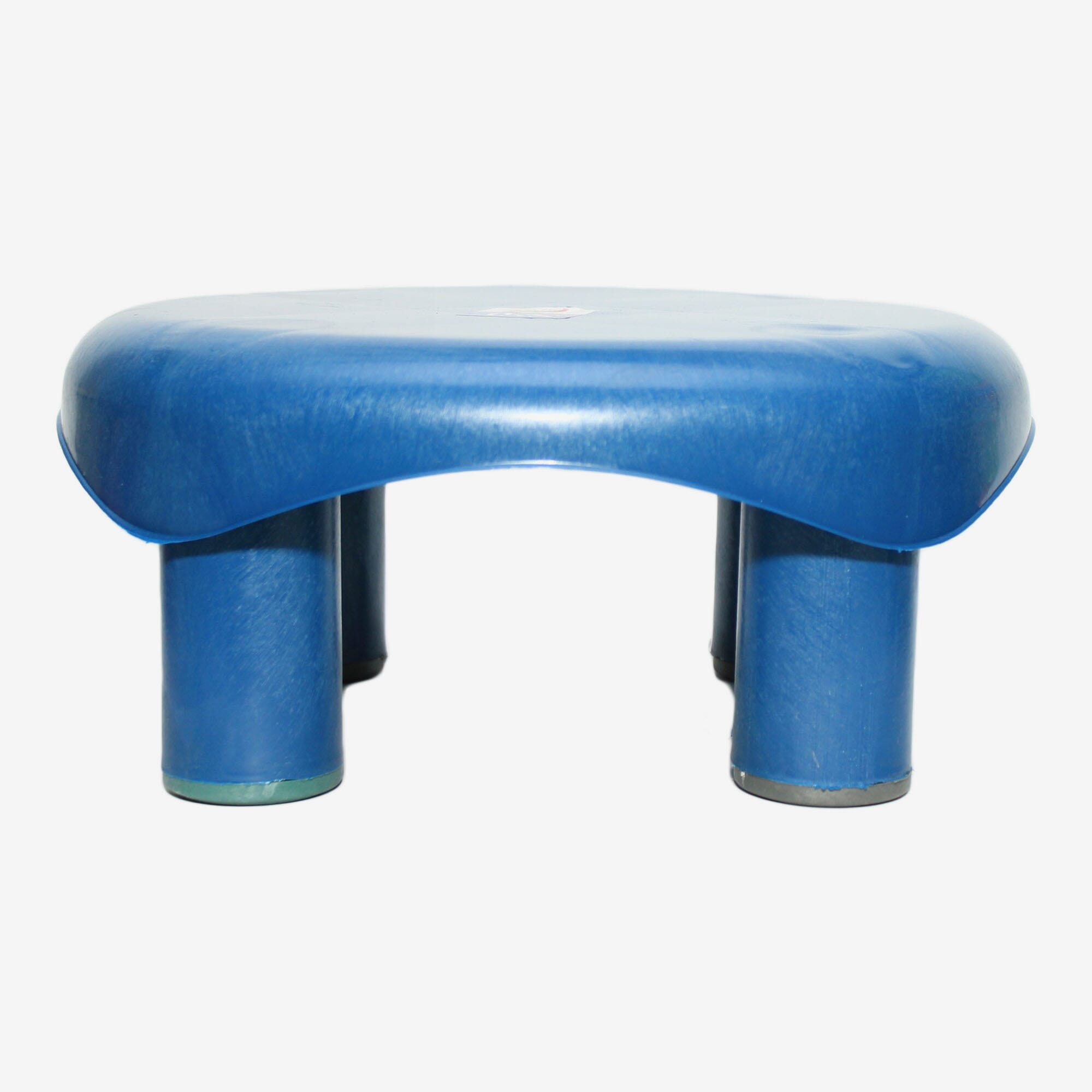 Small plastic best sale stool price