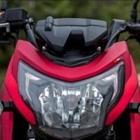 Tvs Rtr Apache 160 4v Head Light Buy Online At Best Prices In Nepal Daraz Com Np