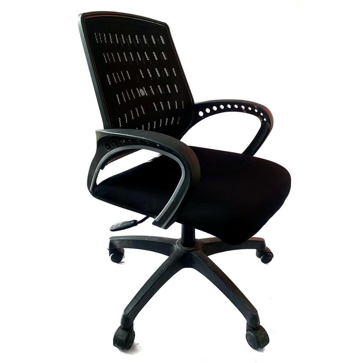 Furniture Price In Nepal Buy Home Furniture Design Online