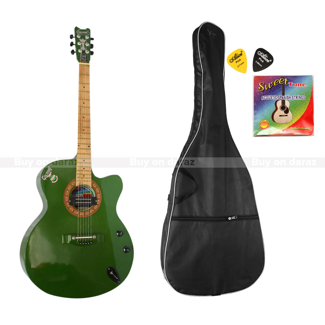 durbarmart.com