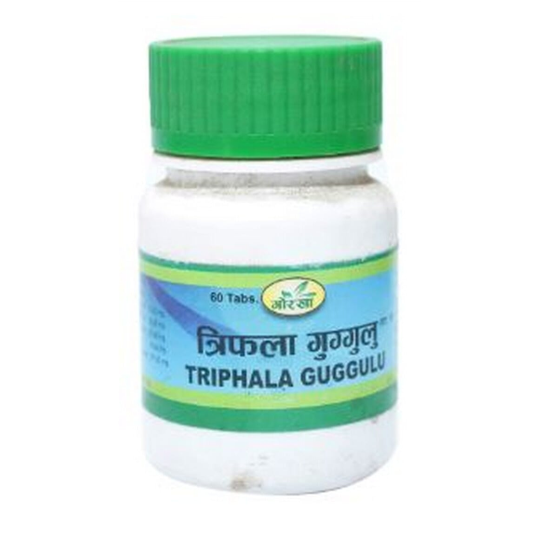 daraz.com.np