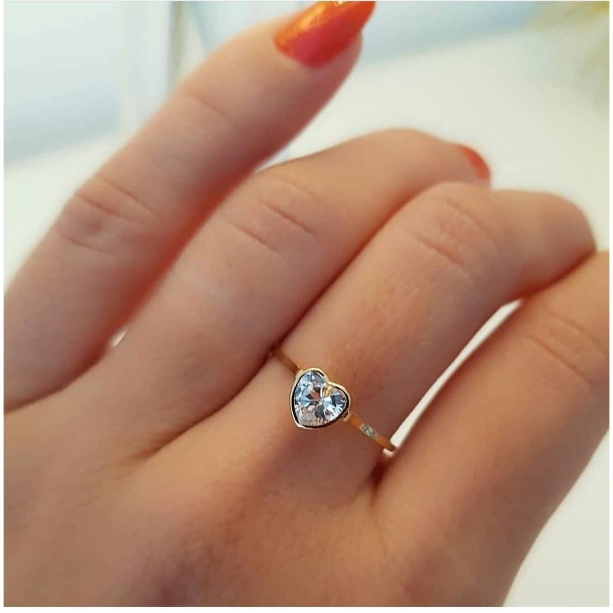 daraz.com.np