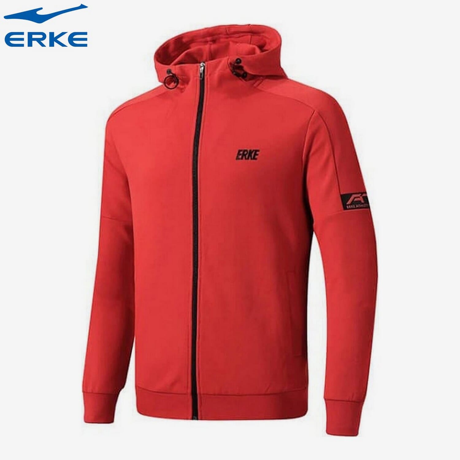 Sportswear for Men Men's Sports Clothing Online