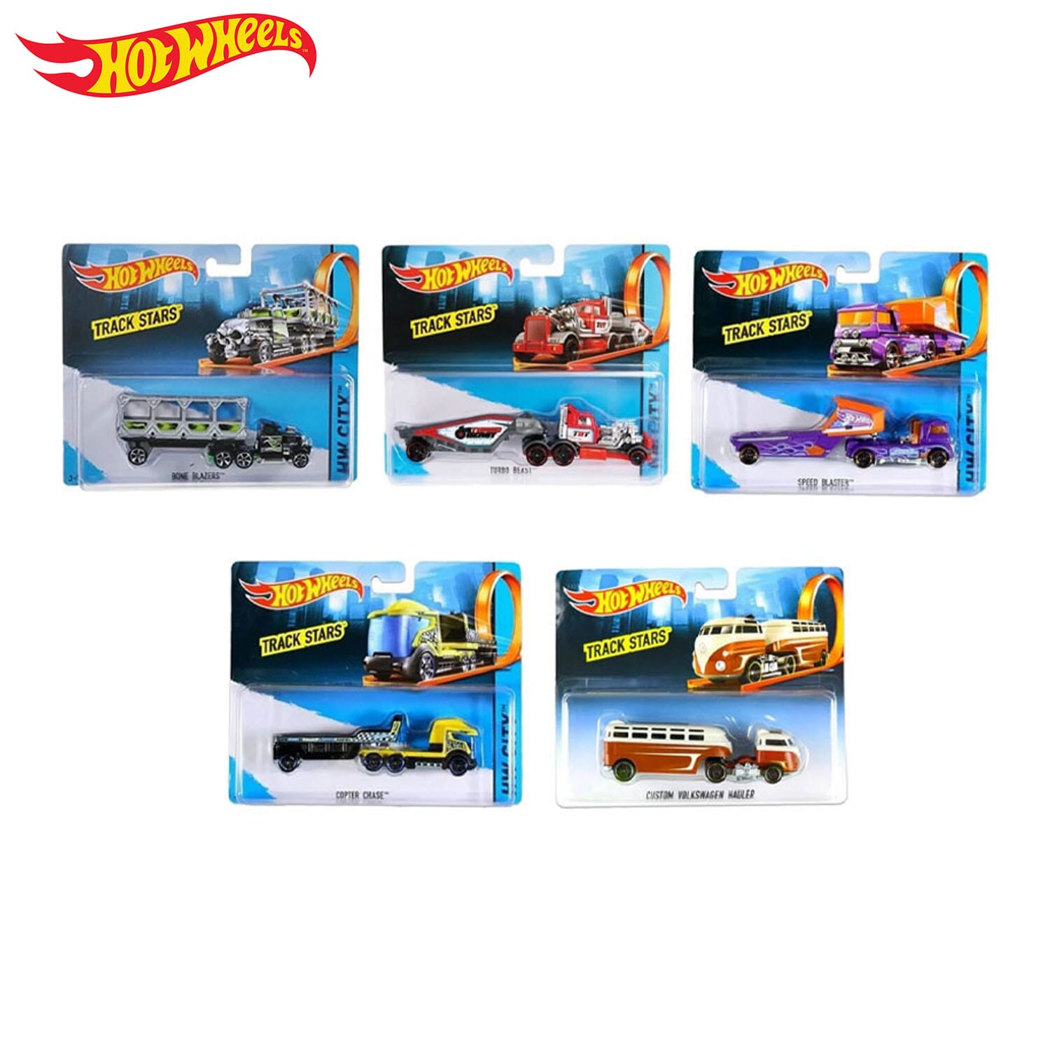 Mini hot best sale wheels track