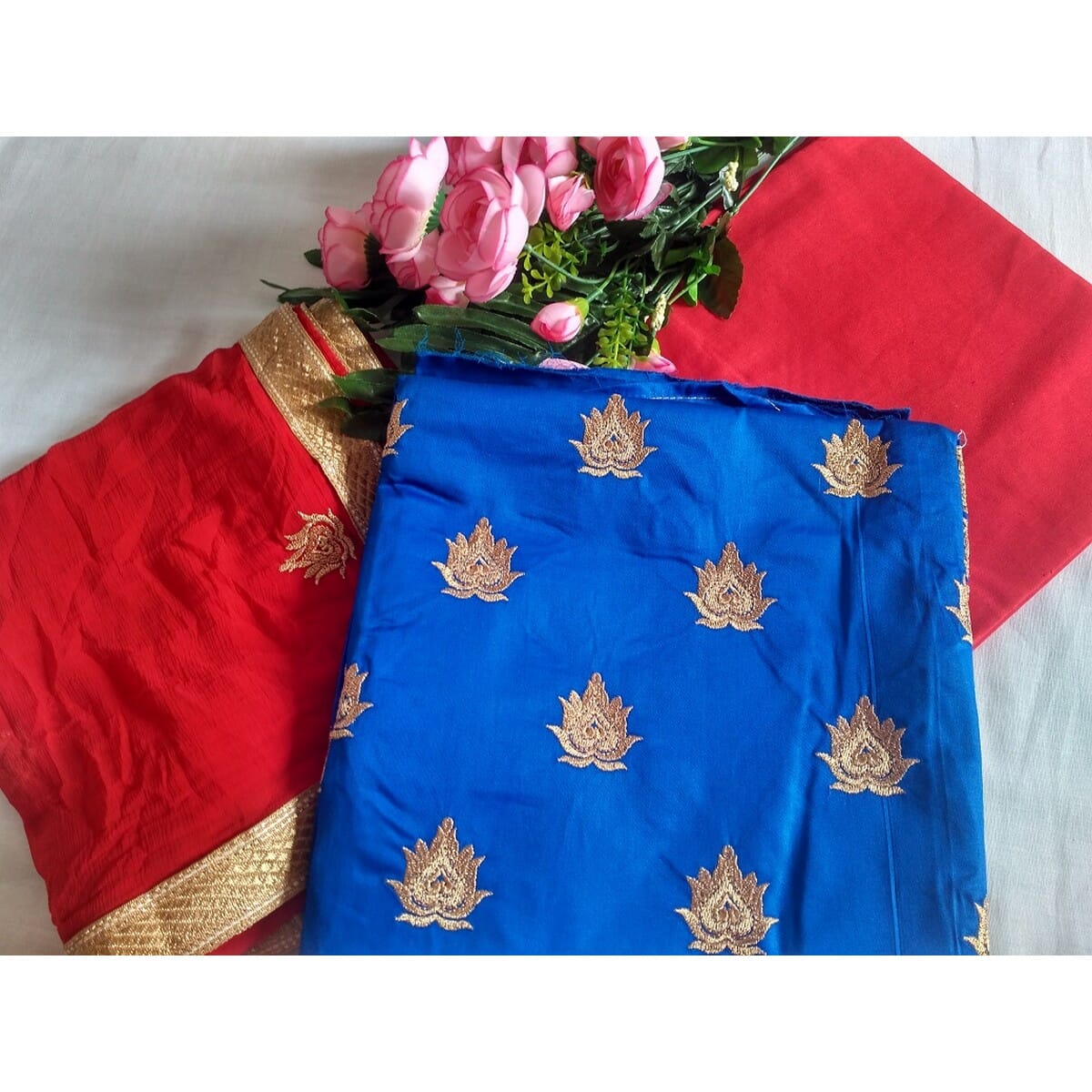 daraz.com.np