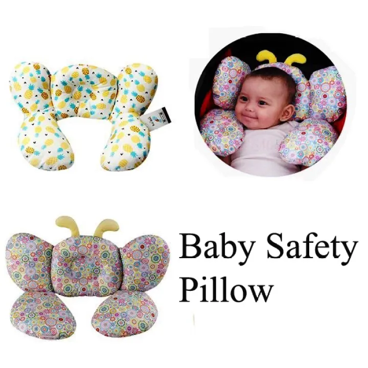 Best Infant Head Support truongquoctesaigon.edu.vn