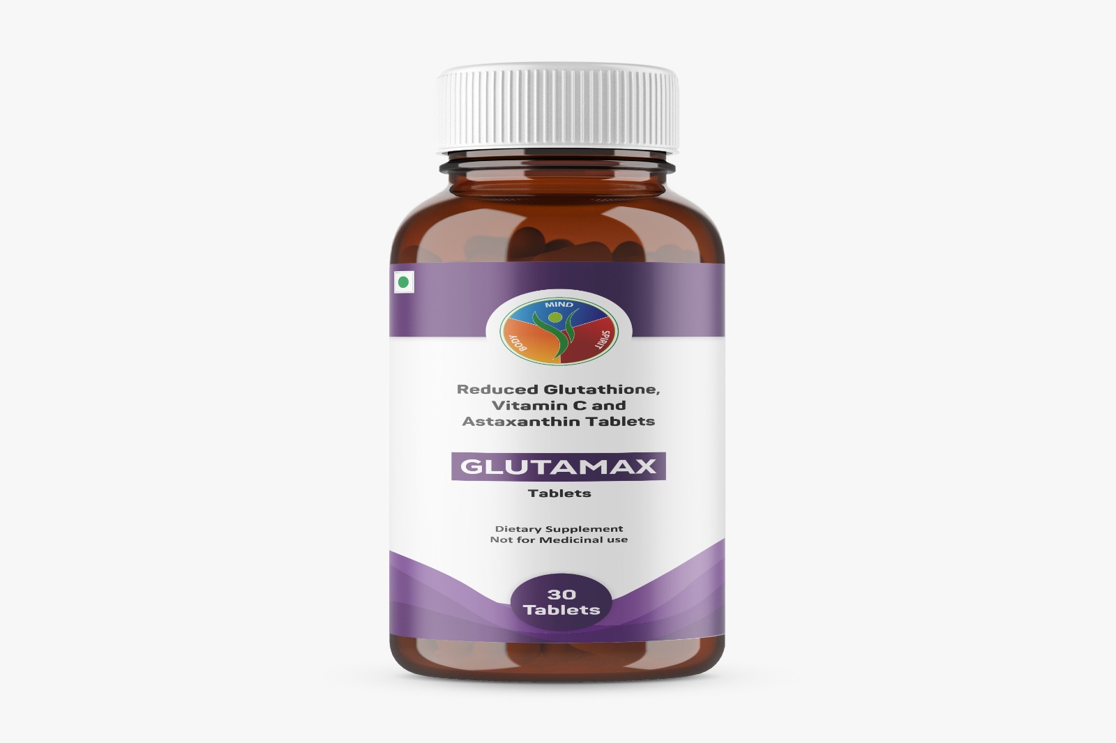 glutathione price in nepal NAD with Glutathione: Powerful Duo for Detox, Energy, and Anti-Aging -