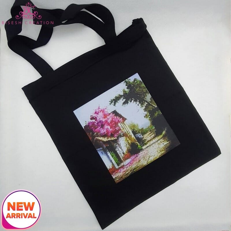 Discover 139+ nepal bags wholesale best 3tdesign.edu.vn