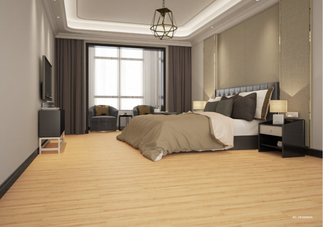 Pvc Flooring Carpet Price In Nepal Pvc Flooring Carpet Price In Nepal