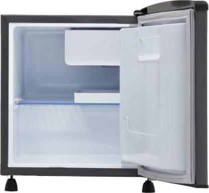 gem 50 ltr refrigerator