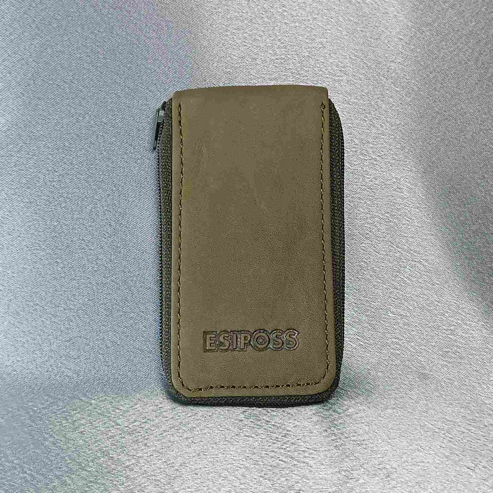 Mini Wallet Key Mini Key Wallet | Daraz.com.np: Buy Online at Best Prices in Nepal ...