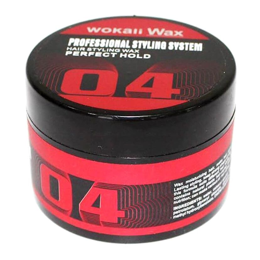 Top 123+ Hair styling wax in nepal
