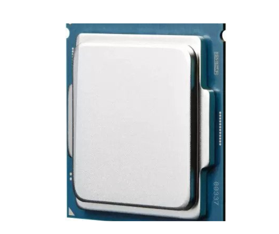 Intel Core i3-6100 6th Generation 3.7 GHz LGA 1151 Socket 2