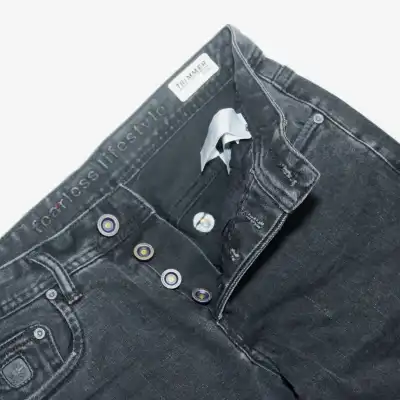 Necked best sale jeans price