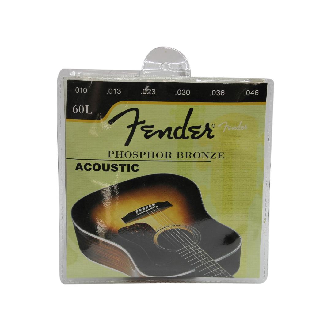 Yamaha Guitar Price In Nepal Ubicaciondepersonas cdmx gob mx