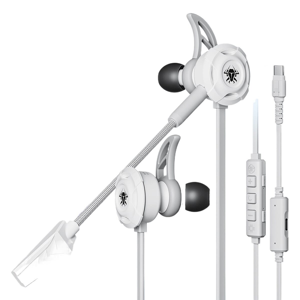 Gaming Headset How To Use Wireless Earphones With Laptop Dell