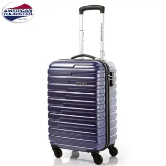 american tourister handy