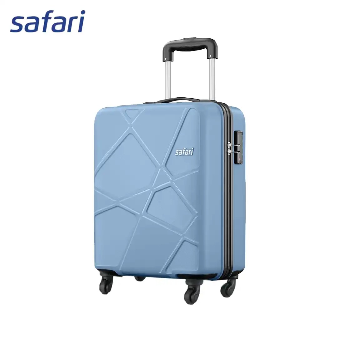 Trolly Bag Snapdeal Trolley Bags Safari Snapdeal Suitcase Snapdeal