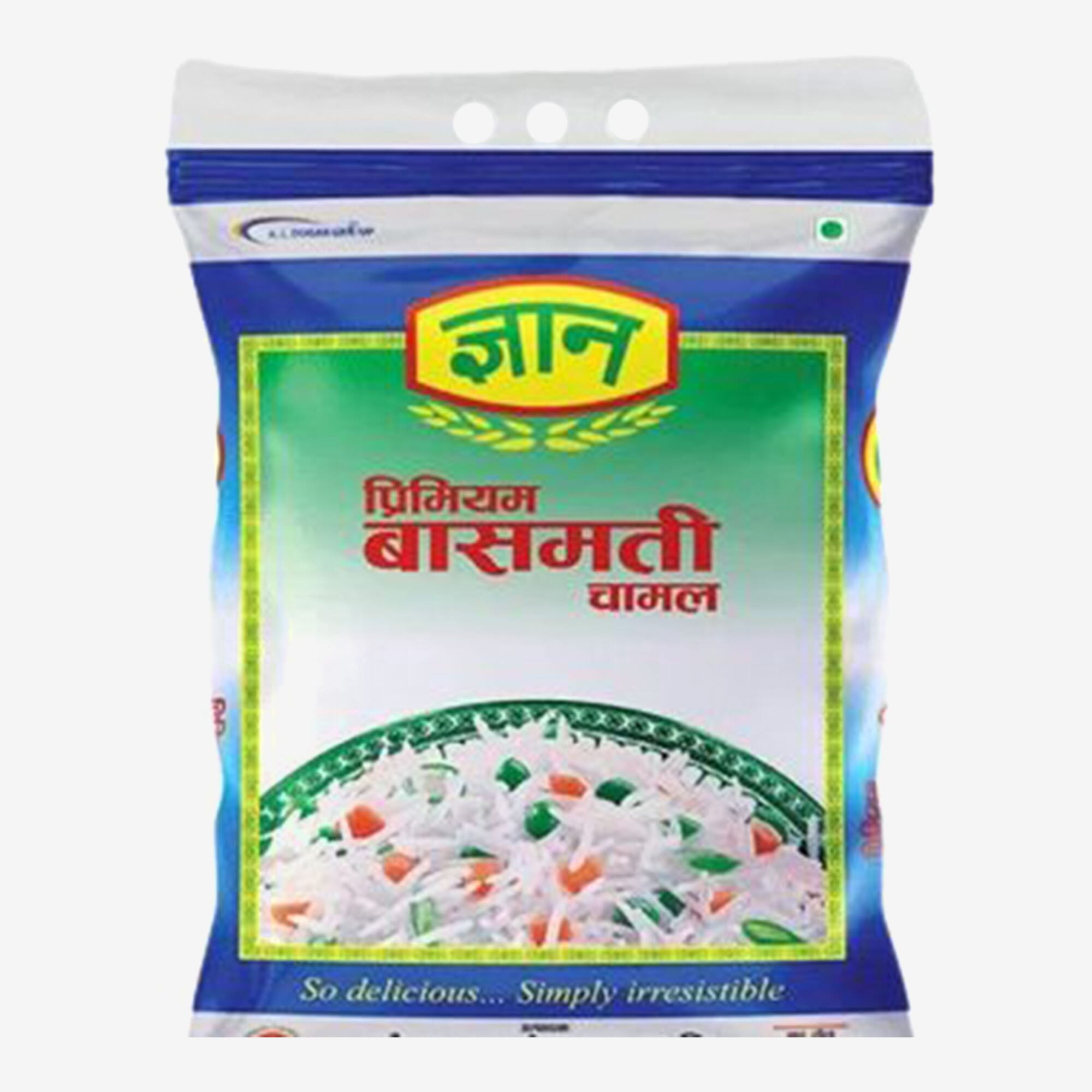 daraz.com.np