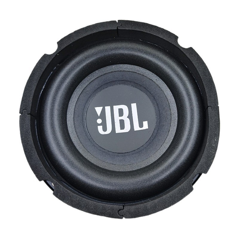 Factory Wholesale 6Inch 6.5Inch Bass Speaker Subwoofer Speaker Car