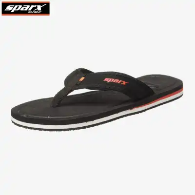 Sparx sfg best sale 48 slipper