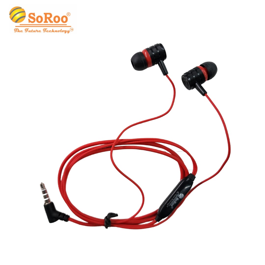 Boat rockerz 255 best sale sports bluetooth wireless earphone