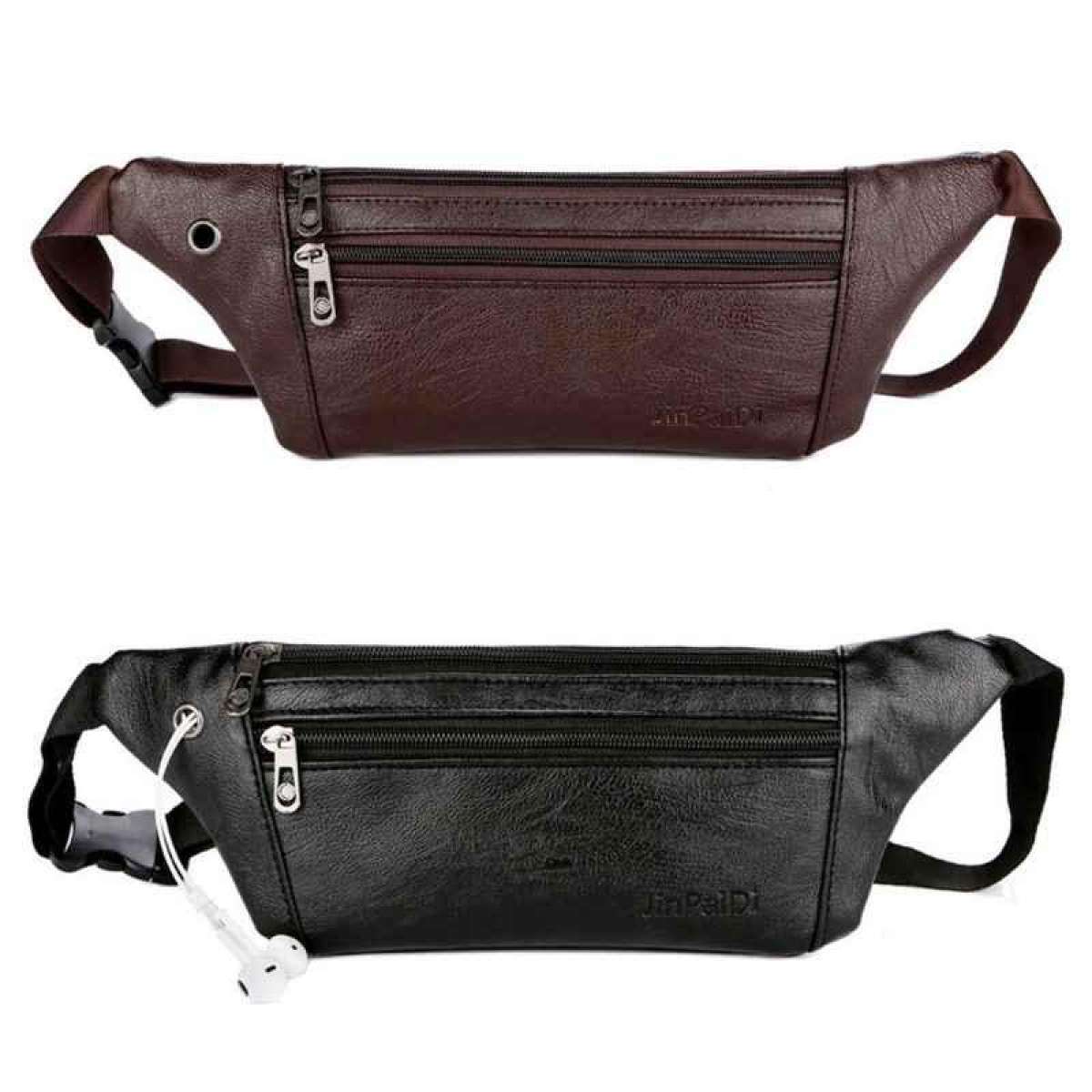 Waist Bag Price In Nepal Buy Waist Bags Online Daraz Com Np - gear code for money bag roblox