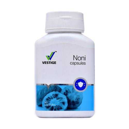 Vestige Noni 90 Capsule