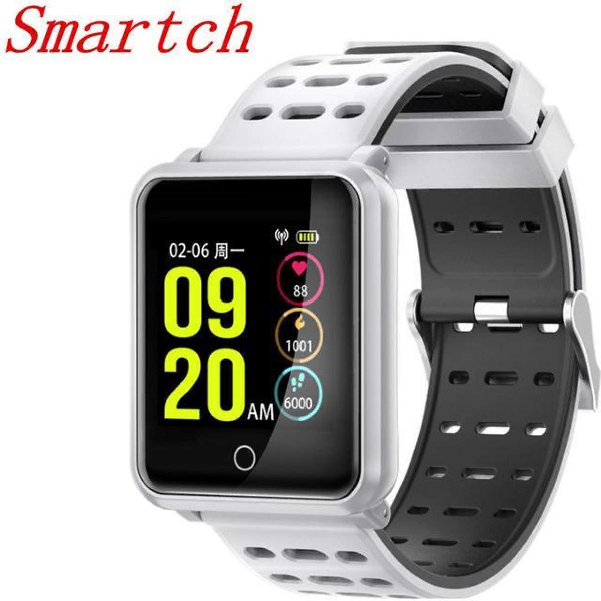 N88 smart watch on sale