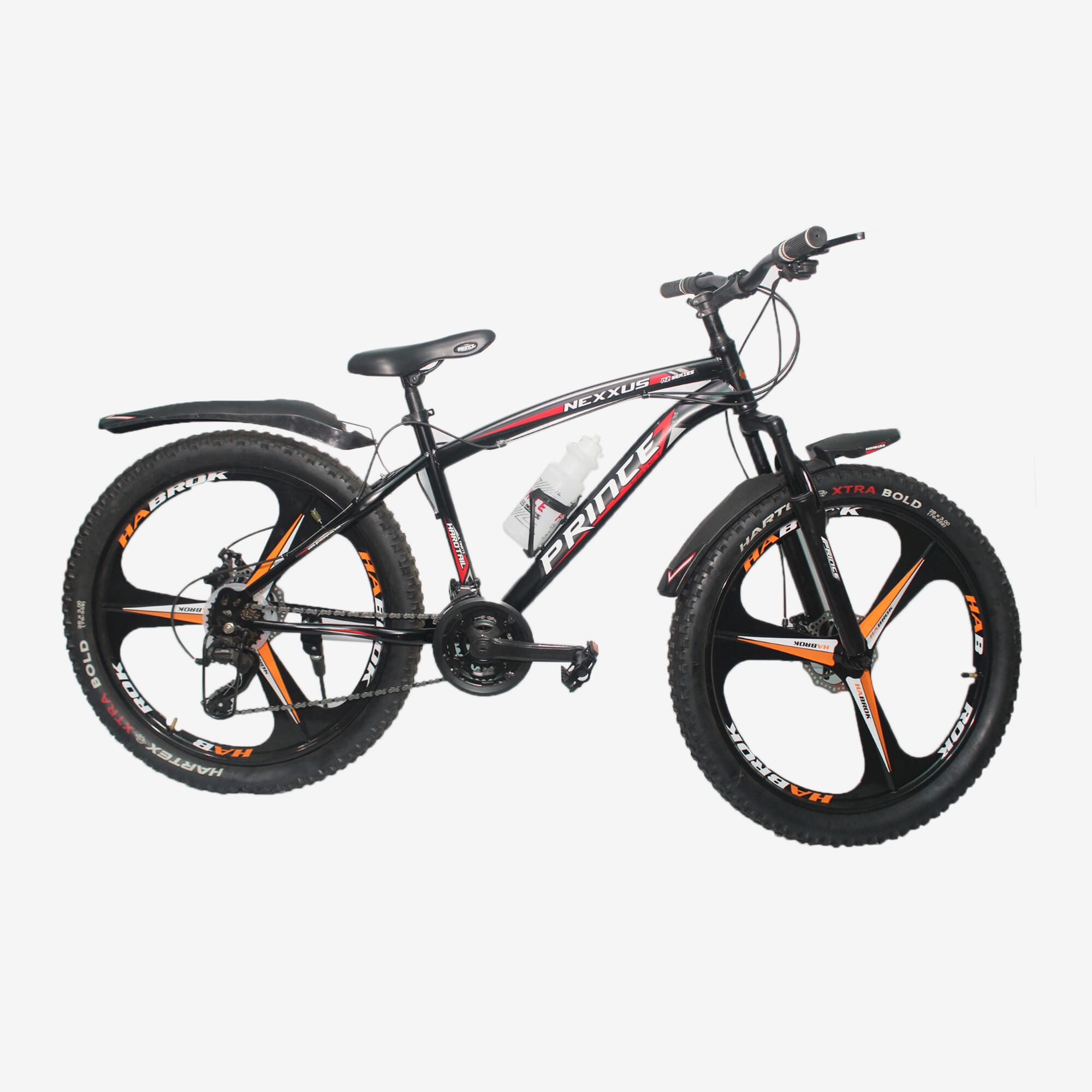 Prince bicycle online price