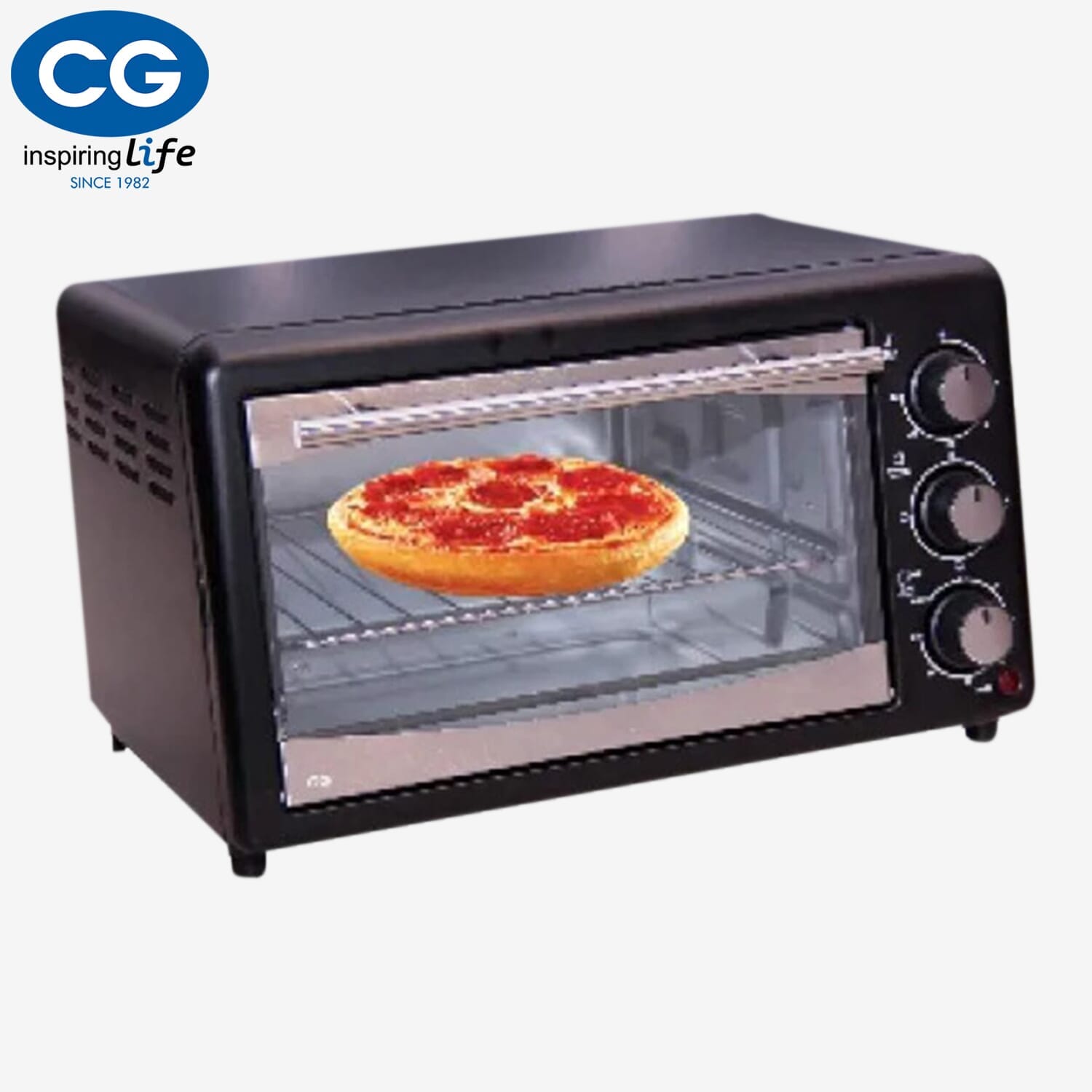 buy-microwave-oven-in-nepal-online-lg-microwave-oven-latest