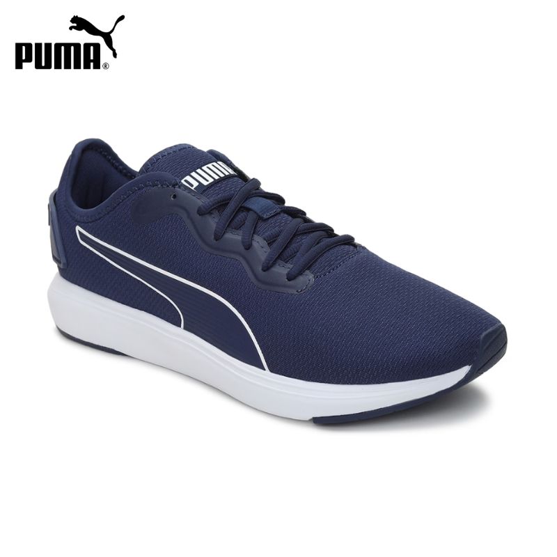 Buy Shoes Online at Best Price in Nepal Daraz .np