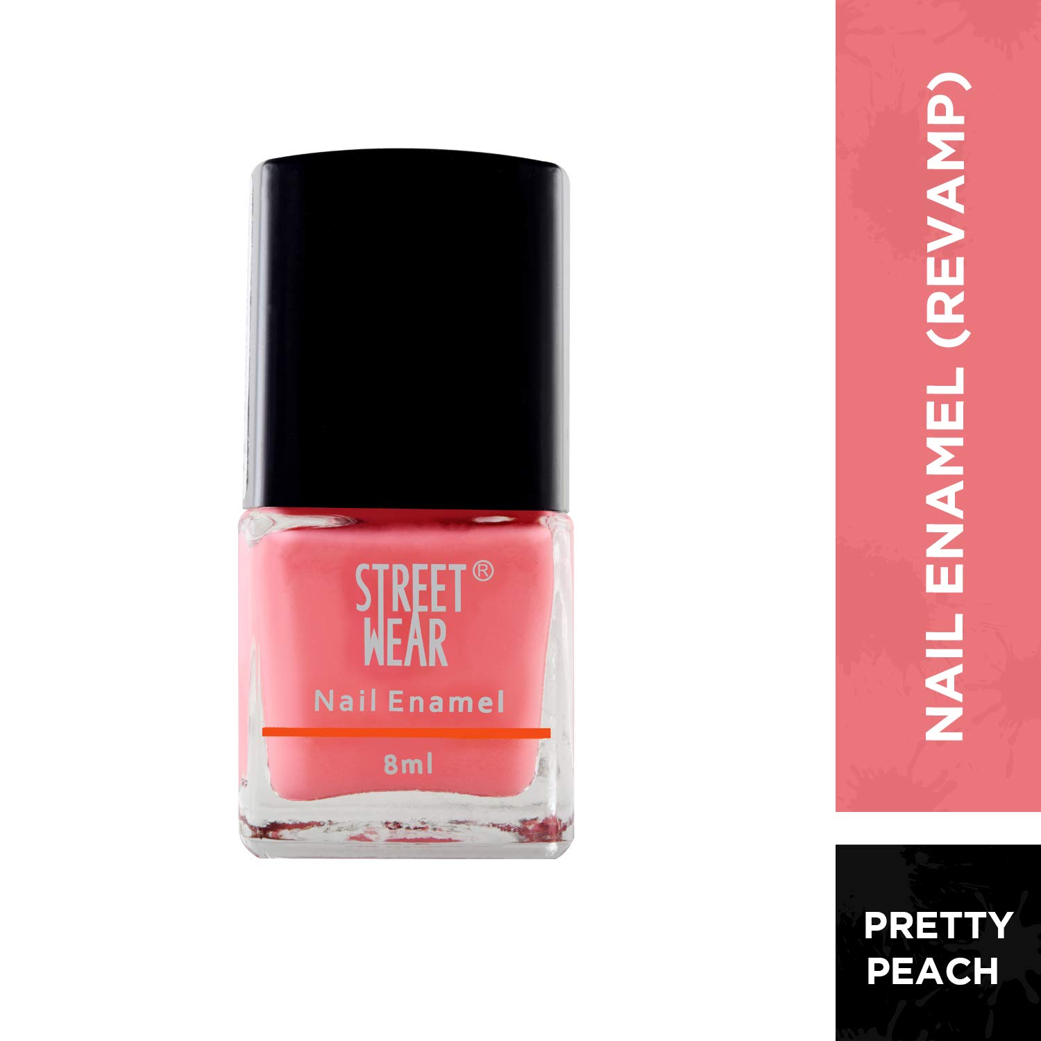 Nail Polish Price in Nepal Nail Polish Price in Nepal