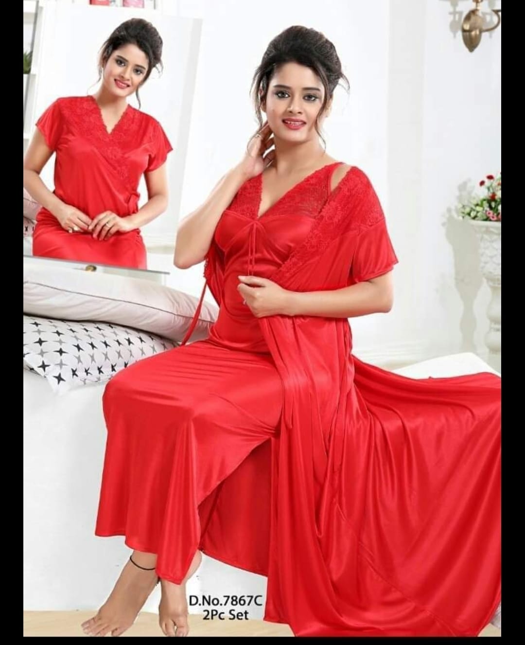daraz.com.np