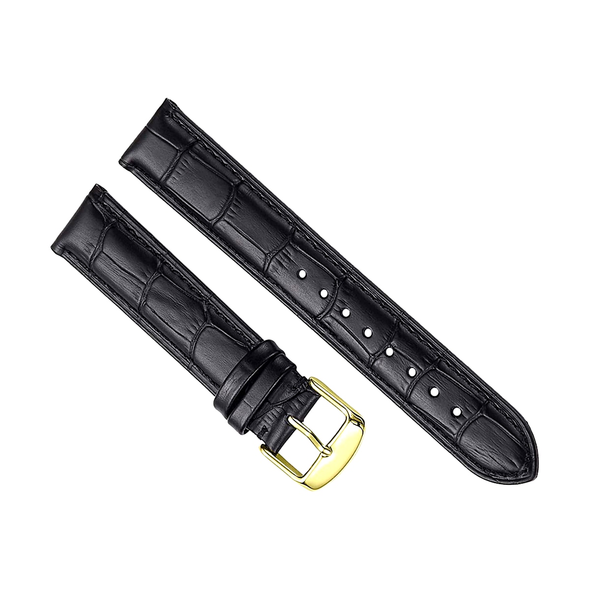 Amazfit gtr 22mm strap hot sale