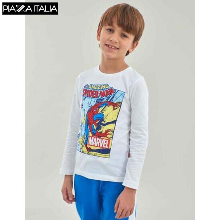 daraz.com.np