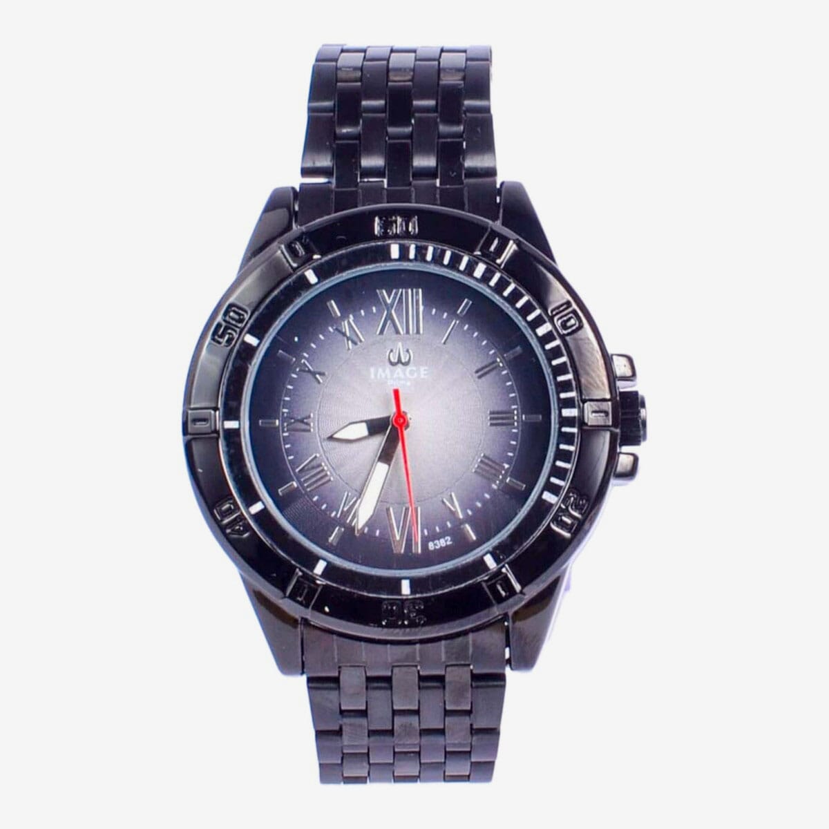 durbarmart.com
