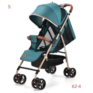 Baby Stroller Price in Nepal Buy Baby Strollers Online Daraz