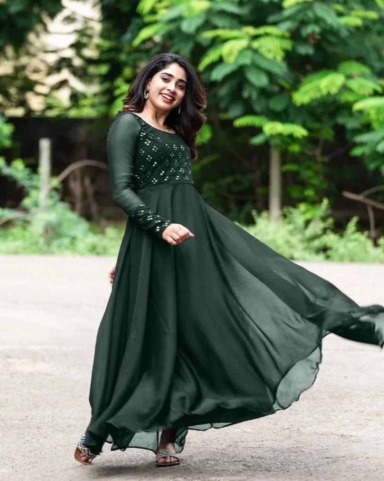 party wear dress in nepal Party Wear Dress Rent in Nepal