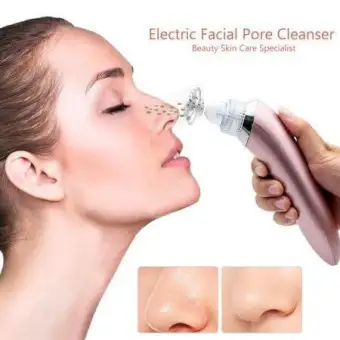 xinshiji acne pore cleaner