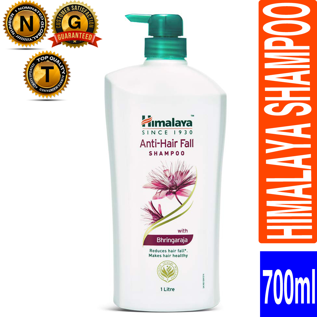 Buy Himalaya Hair Care At Best Prices Online In Nepal Daraz Com Np