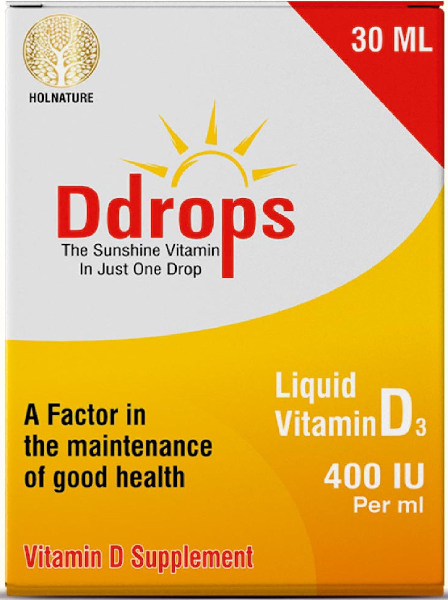 D Drop 30 ml | Daraz.com.np: Buy Online at Best Prices in Nepal |  Daraz.com.np