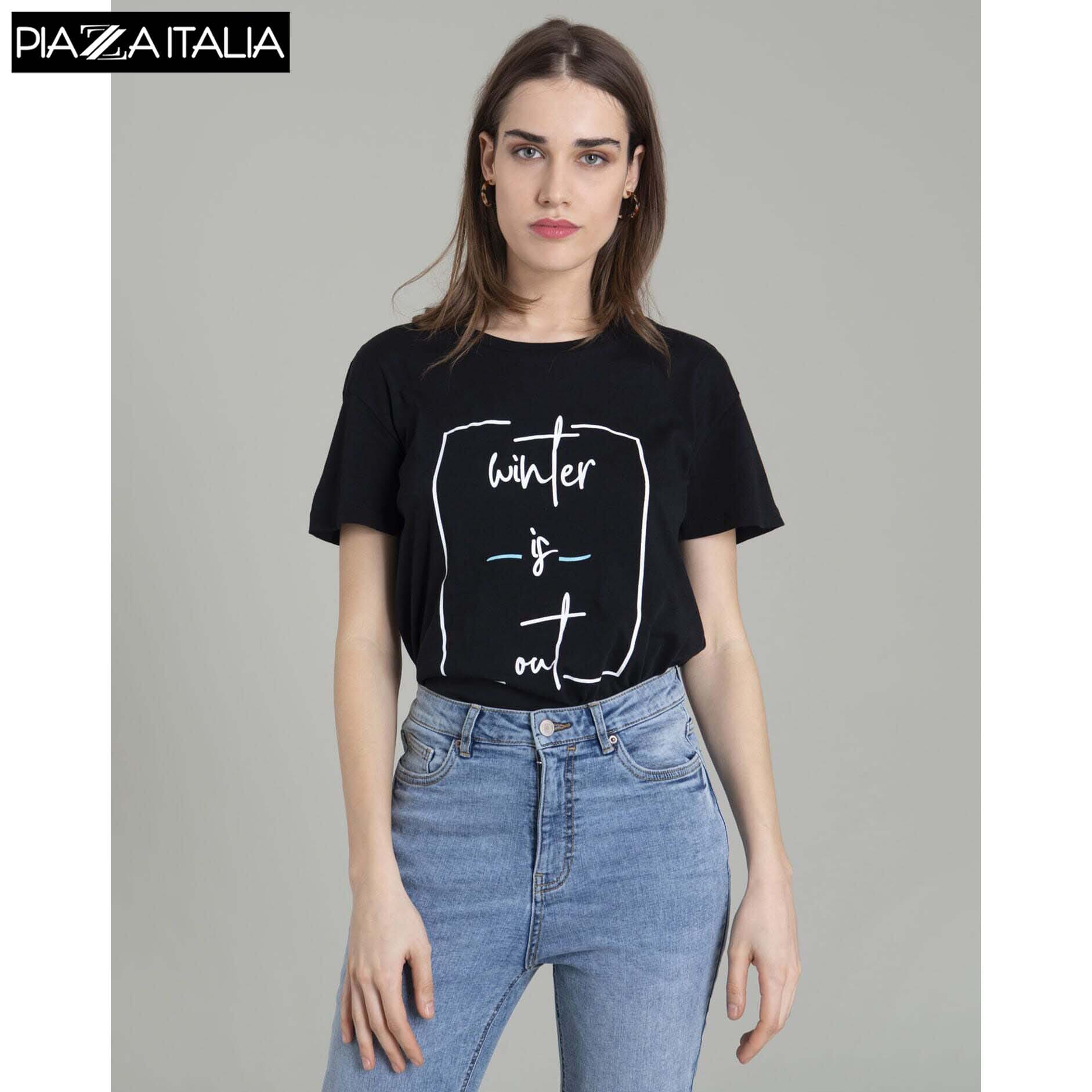 daraz.com.np