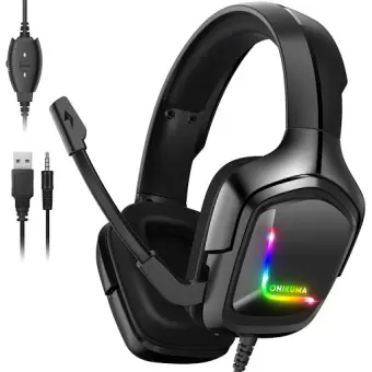 pcgamer headphones