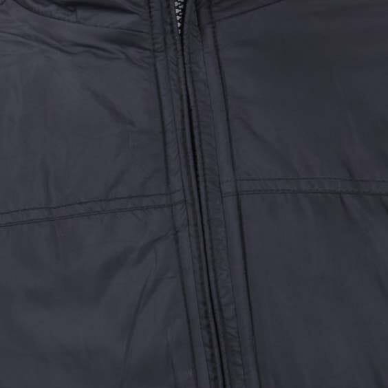 oxemberg leather jacket
