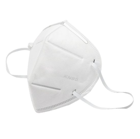 Mask Filteration And Certified Kn95 Mask Not N95 Buy Online