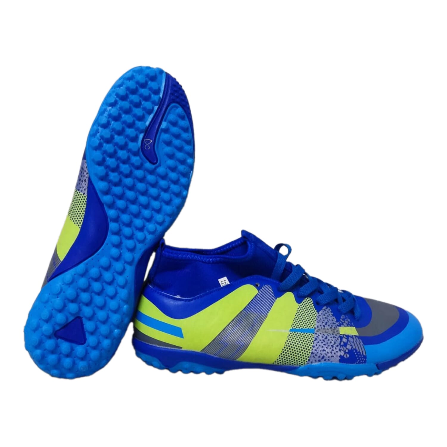 futsal shoes mens