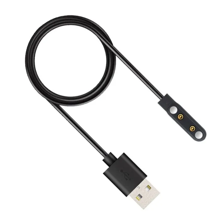 Corn WB05 Watch USB Charger