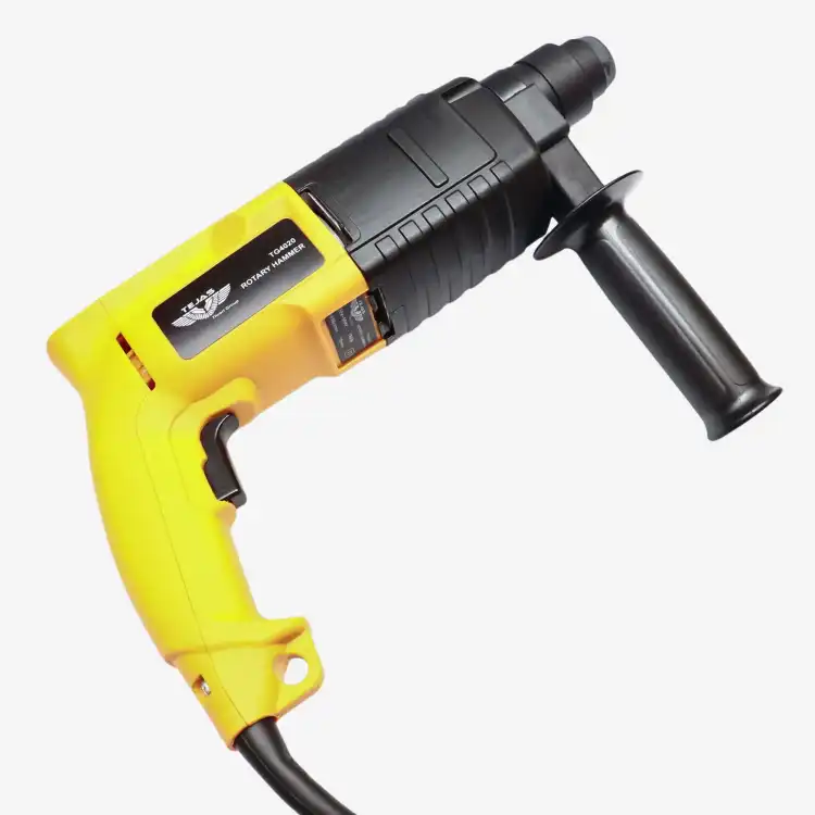 Cutfast drill machine discount price